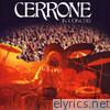 Cerrone In Concert (Live In Paris 1979)