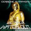 Cerrone Symphony - Better Watch Out - EP