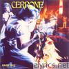 Cerrone - In Concert (Live Paris 1983)