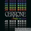 Je Suis Music EP