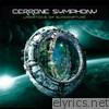 Cerrone Symphony (Variations of Supernature)