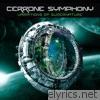 Cerrone Symphony : Variations of Supernature