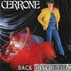 Back Track - Cerrone VIII