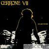 You Are the One (Cerrone VII)