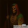Entre Ellos - Single