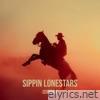 Sippin Lonestars - Single