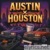 Austin X Houston - Single