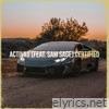 Activau (feat. Sam Sage) - Single