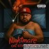 Nightmare on 6th Street - Single
