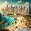 Miami - Single