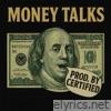 Money Talks - Single