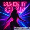 Make It Clap - Single