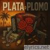 Plata O Plomo