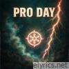 Pro Day - Single
