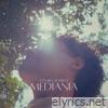 mediania - Single