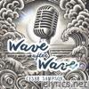 Wave After Wave - Single