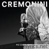 Cesare Cremonini - Più Che Logico (Live)