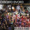 Carnaval de Mindelo - EP
