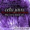 Cetu Javu - Situations - The Very Best Of