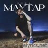 Maytap - Single