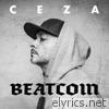 Ceza - Beatcoin - Single