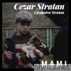 Mami - Single (feat. Cleopatra Stratan) - Single