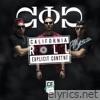 Cfcrew - California roll