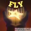 FLY - Single
