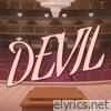 Devil - Single