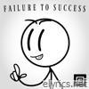 Cg5 - Failure to Success - Single