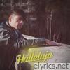 Halleluja (Remix) - Single
