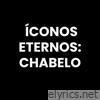 Chabelo lyrics