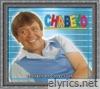 Tesoros de Coleccion - Chabelo