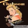 Chaboom - SWEETS & BITTERS