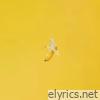 Banana Peels - Single