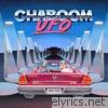 Chaboom - UFO - EP