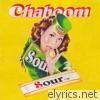 Chaboom - SOUR