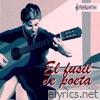 EL FUSIL DE POETA - Single