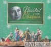 Navidad con Chabuca... El Coro de Cåmara del Conservatorio Nacional de Müsica