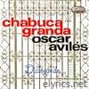 Chabuca Granda - Dialogando (feat. Oscar Avilés)