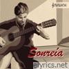 SONREIA - Single