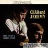 Chad Stuart & Jeremy Clyde - EP