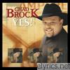 Chad Brock - Yes!