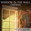 Window in the Wall - Single