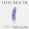 Texas Hold 'Em - Single