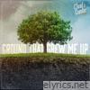 Ground That Grew Me Up - Single
