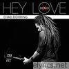 Hey Love (Demo) - Single