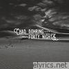 Chad Dohring - Forty Nights - EP