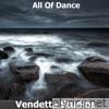 All of Dance - EP