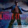 LIGHT IT UP - Single